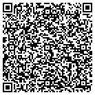 QR code with Mc Kesson Bioservices contacts