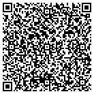 QR code with Board-Alcohol License contacts