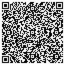 QR code with Breezin Thru contacts