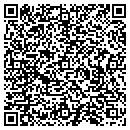 QR code with Neida Corporation contacts
