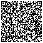QR code with Hallahan Family Trust contacts