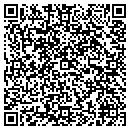 QR code with Thornton Studios contacts