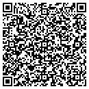 QR code with Samuel Huang DDS contacts