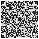 QR code with Dr Danto's Skin Care contacts
