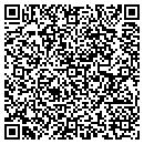 QR code with John C Richowsky contacts
