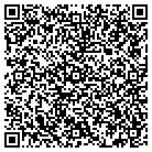 QR code with Smooth Move Moving & Storage contacts