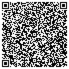 QR code with Petro Source Corporation contacts