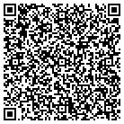 QR code with R Tec Cabling Solutions contacts