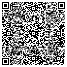 QR code with Bethel Chruch of Salvation contacts