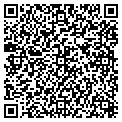 QR code with N I AAA contacts