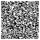 QR code with Global Commerce Information contacts