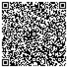 QR code with Shoffner Industries Inc contacts