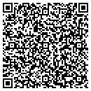 QR code with R E G Trucking Inc contacts