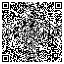 QR code with Keepsake Portraits contacts