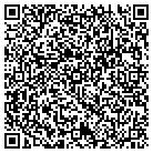 QR code with All USA Moving & Storage contacts