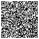 QR code with Multi-Management contacts