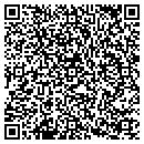 QR code with GDS Plus Inc contacts