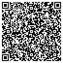 QR code with Ross A Dymond DDS contacts