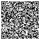 QR code with Speed-D-Print contacts