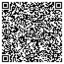 QR code with Niels Bohr Library contacts