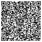 QR code with Zip Mailing Service Inc contacts