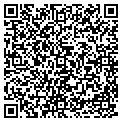 QR code with Oreck contacts