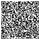 QR code with RSP Installations contacts