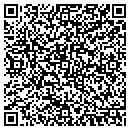 QR code with Tried But True contacts