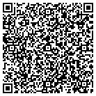QR code with Langevin Learning Service contacts