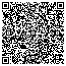 QR code with Deli Plus contacts