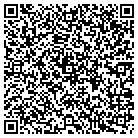 QR code with Lippson Enviournmental Service contacts