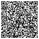 QR code with Ray's Towing Service contacts