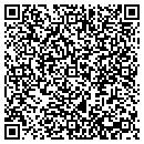 QR code with Deacon & Deacon contacts