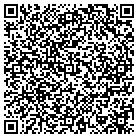 QR code with Marize Consulting Enterprises contacts