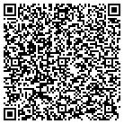 QR code with Institute For Fmly Prservation contacts