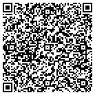 QR code with Plumbing & Heating Service Co contacts