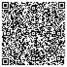QR code with Philip N Trbss Law Offices contacts