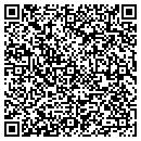 QR code with W A Smith Intl contacts