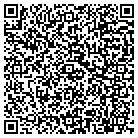 QR code with Winjam Digital Productions contacts