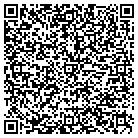 QR code with Downtown Partnership-Baltimore contacts