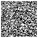 QR code with Tate Cancer Center contacts