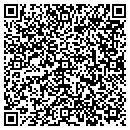 QR code with ATD Building Service contacts