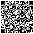 QR code with BP contacts