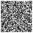 QR code with W W M S Kneavel & Assoc contacts