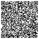 QR code with Meridian Quality Services Inc contacts