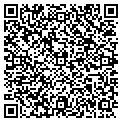 QR code with 301 Amoco contacts