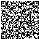 QR code with Ronald Reinmiller contacts