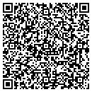 QR code with Steven A Meyers MD contacts