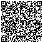 QR code with Circle Graphics Inc contacts