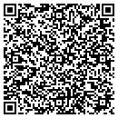 QR code with Alice K Dalton contacts